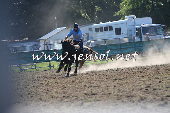 Taralga2015_0442
