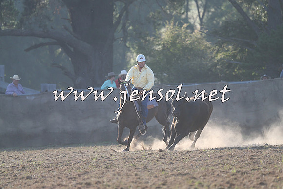 Taralga2015_0190