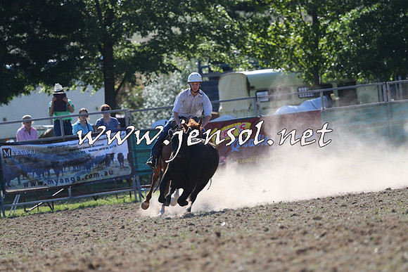 Taralga2015_0500