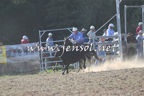 Taralga2015_0390