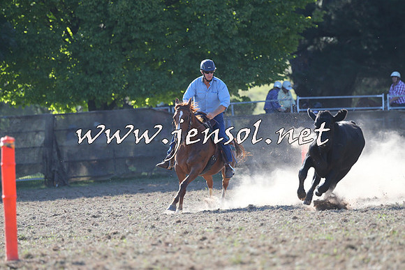 Taralga2015_0440