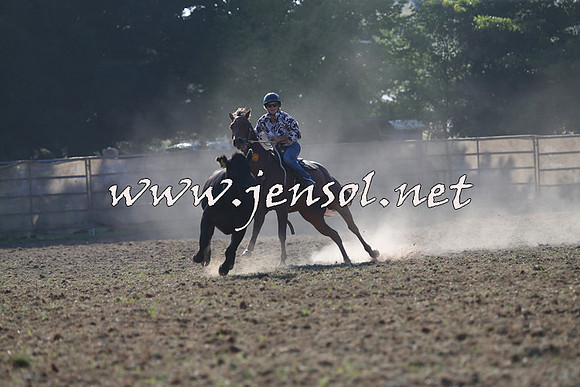 Taralga2015_0374