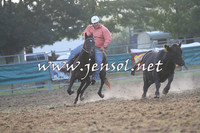 Taralga2015_0158