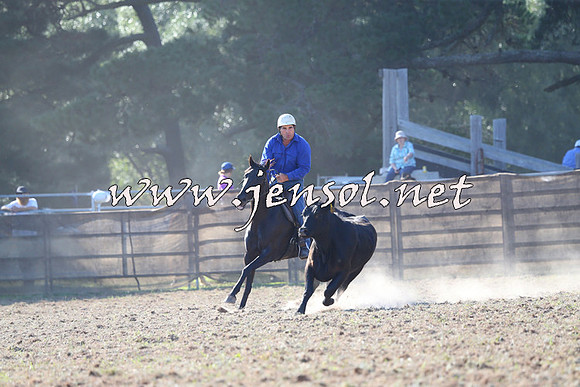 Taralga2015_0437