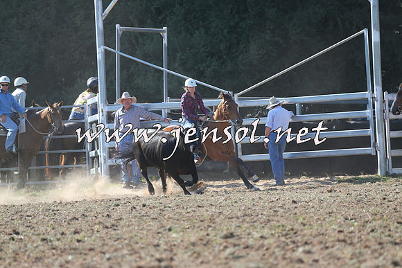 Taralga2015_0456
