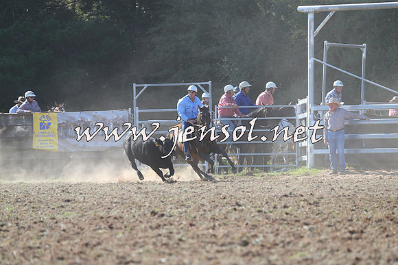 Taralga2015_0432