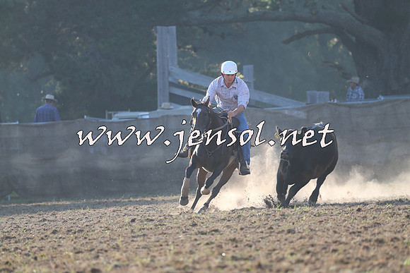 Taralga2015_0201