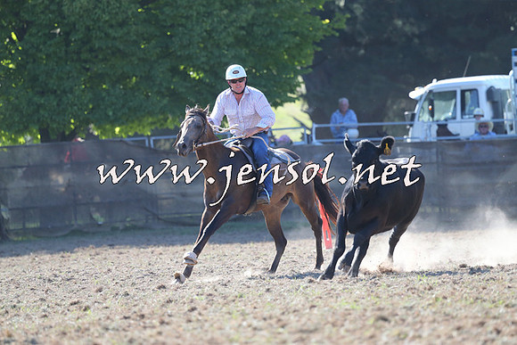 Taralga2015_0488