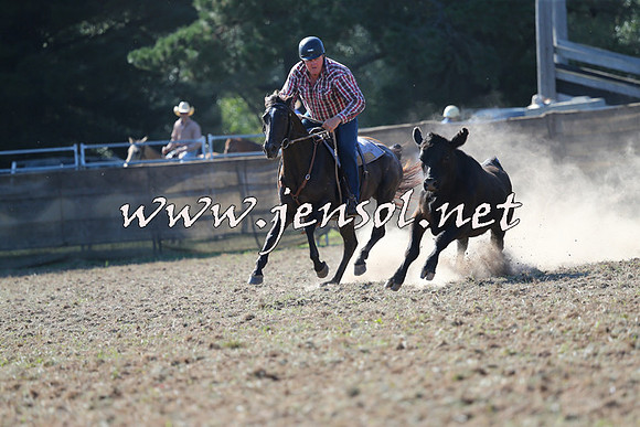 Taralga2015_0526