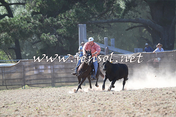 Taralga2015_0572