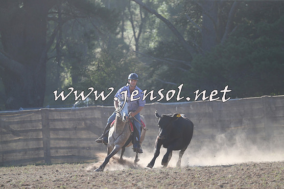 Taralga2015_0325