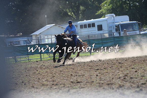 Taralga2015_0443