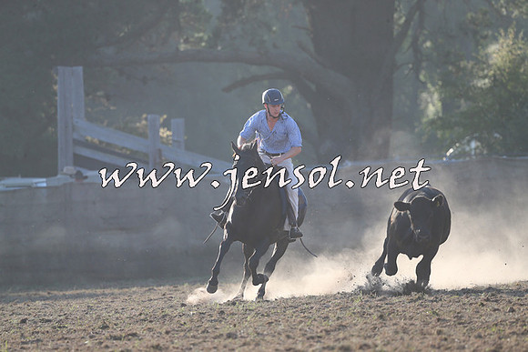 Taralga2015_0182