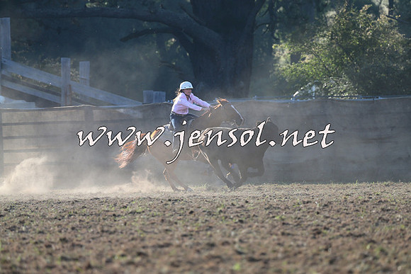 Taralga2015_0259