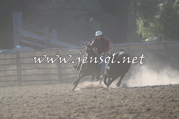 Taralga2015_0280