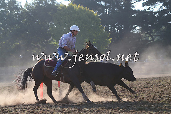 Taralga2015_0214