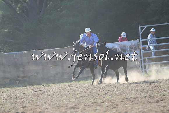 Taralga2015_0397