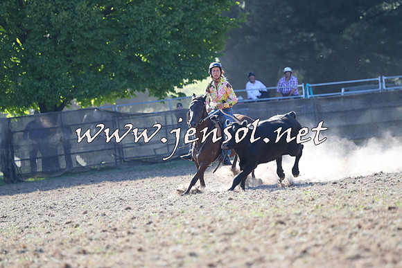Taralga2015_0472
