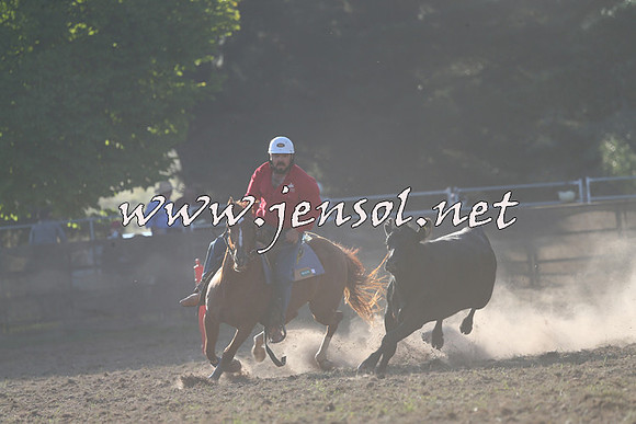 Taralga2015_0224