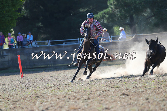 Taralga2015_0521
