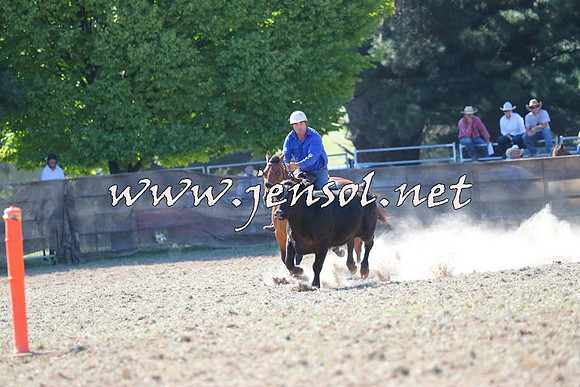 Taralga2015_0559