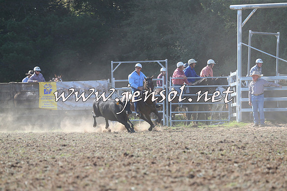 Taralga2015_0430