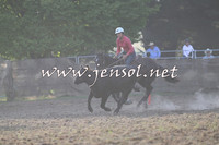 Taralga2015_0163