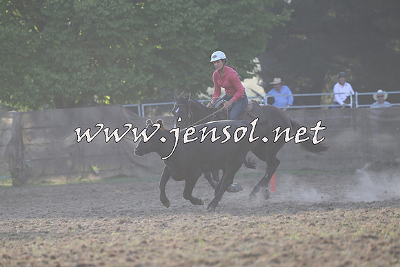 Taralga2015_0163