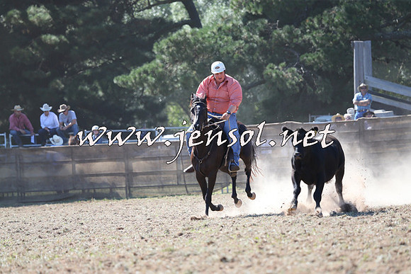 Taralga2015_0576