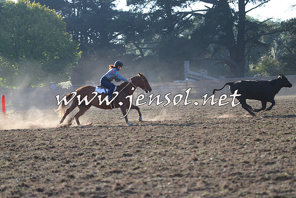Taralga2015_0252