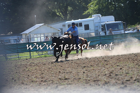 Taralga2015_0446