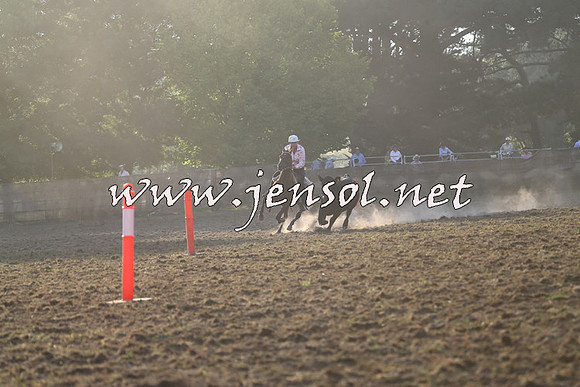 Taralga2015_0144