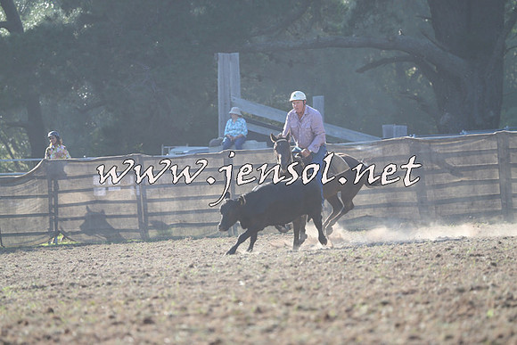 Taralga2015_0318