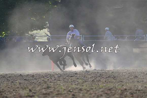 Taralga2015_0273