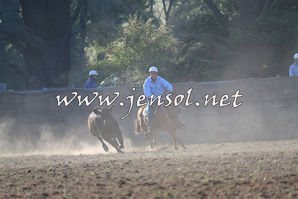 Taralga2015_0232