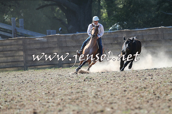 Taralga2015_0548