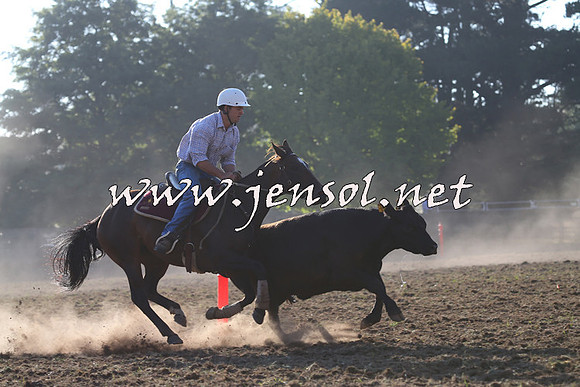 Taralga2015_0213