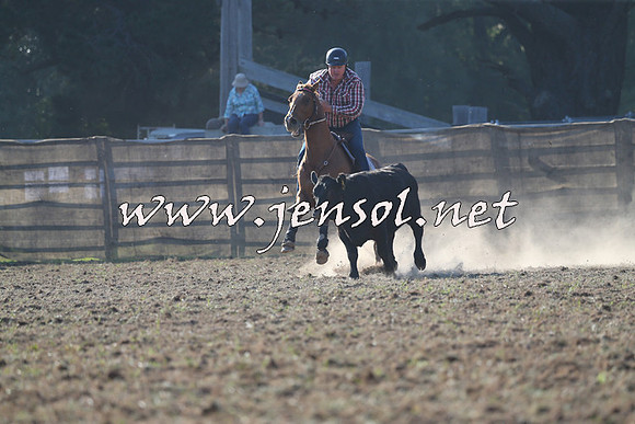Taralga2015_0303