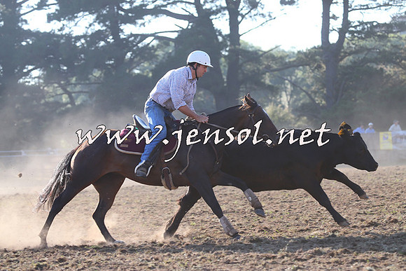 Taralga2015_0210