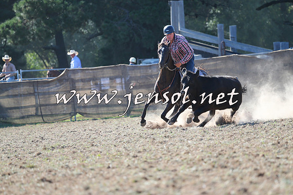 Taralga2015_0515