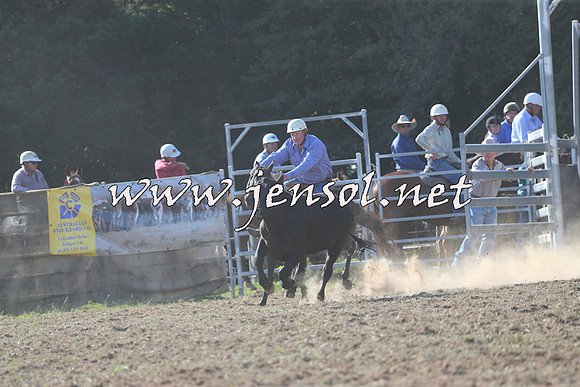 Taralga2015_0389