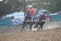 Taralga2015_0156