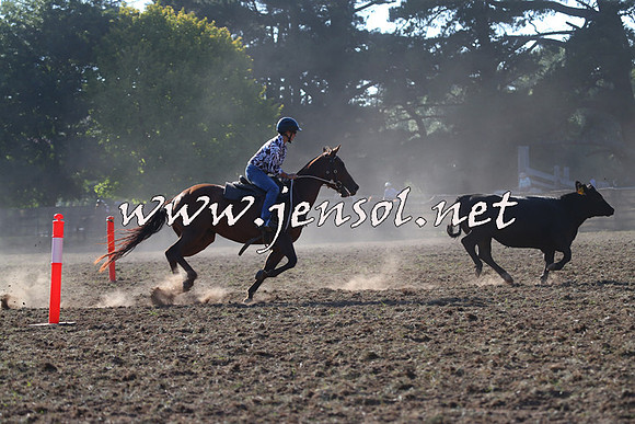 Taralga2015_0380