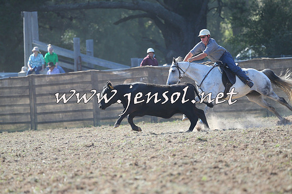 Taralga2015_0462