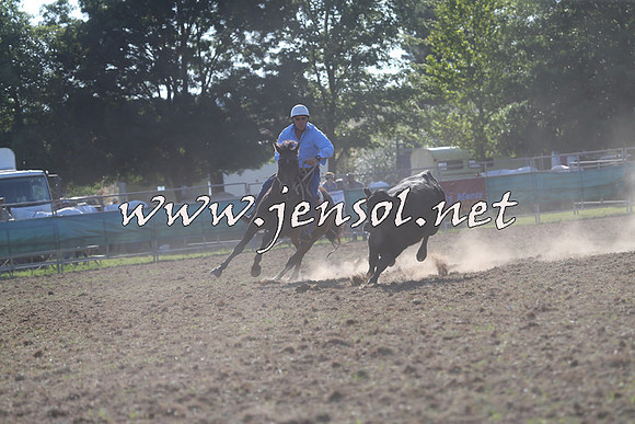 Taralga2015_0433