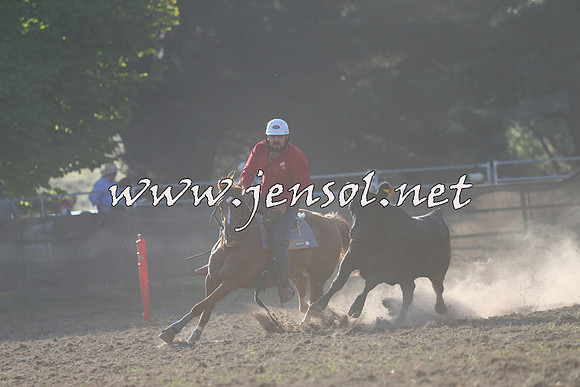 Taralga2015_0225