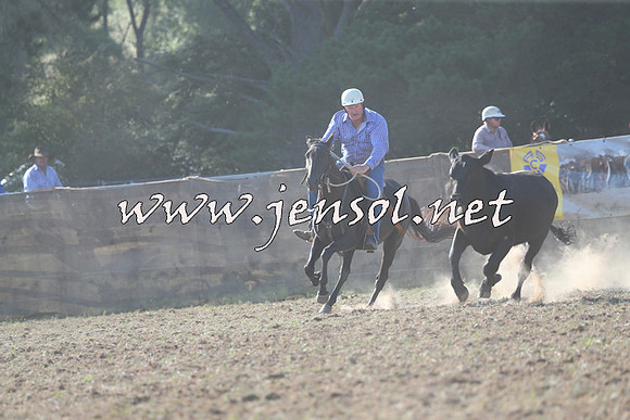Taralga2015_0396
