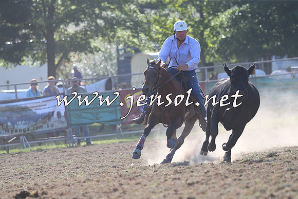 Taralga2015_0410