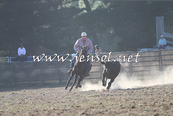 Taralga2015_0323
