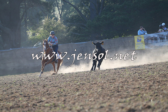 Taralga2015_0238